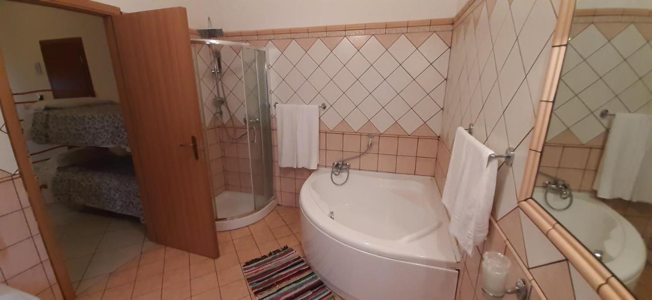 ברצלונה פוצו די גוטו George Hotel מראה חיצוני תמונה